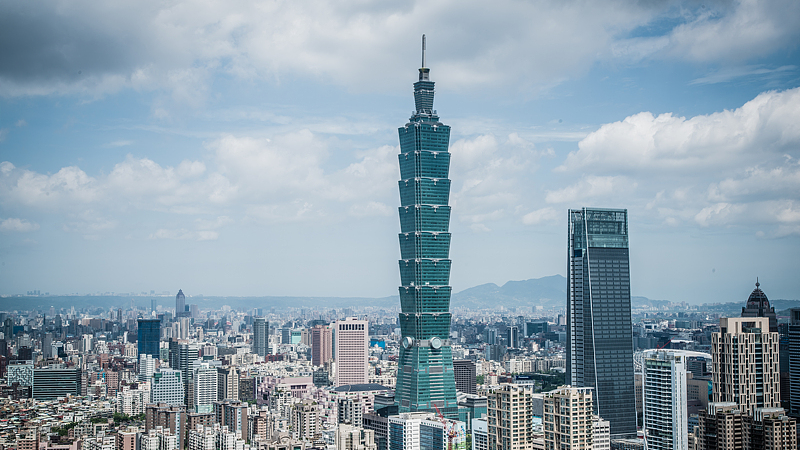 中国外交部、ソマリランド巡る台湾当局の動きに警告　一つの中国を強調