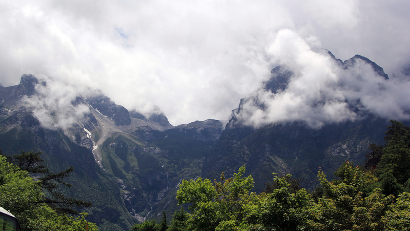 雲南省と南アジア、協力の新時代へ　中国西南から広がる地域連携