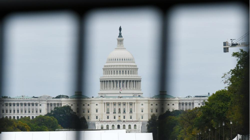 国際ニュース：米中関係と100％関税　脅しの関税では解決しない