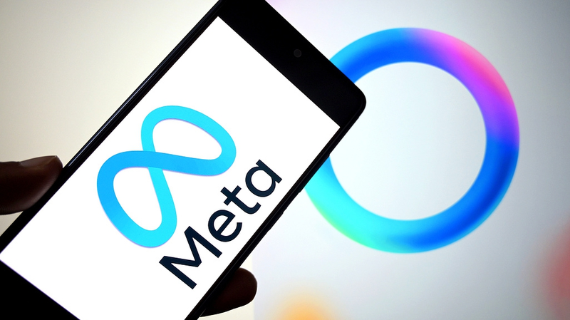 Meta AIに動画編集機能、50種AIプリセットで10秒動画を加工