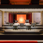 2200年前の楚王墓「武王墩墓」展、中国国家博物館で至宝を公開 video poster