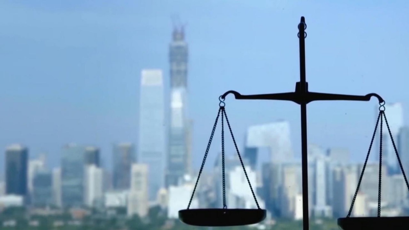 中国最高人民法院、国際商事法廷を強化へ　新指針と典型事例の狙い