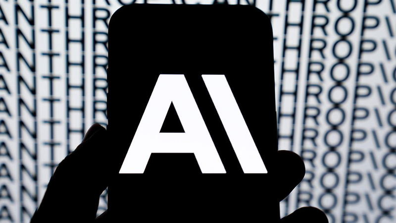 米AI企業Anthropic、中国関連企業への提供制限を世界に拡大