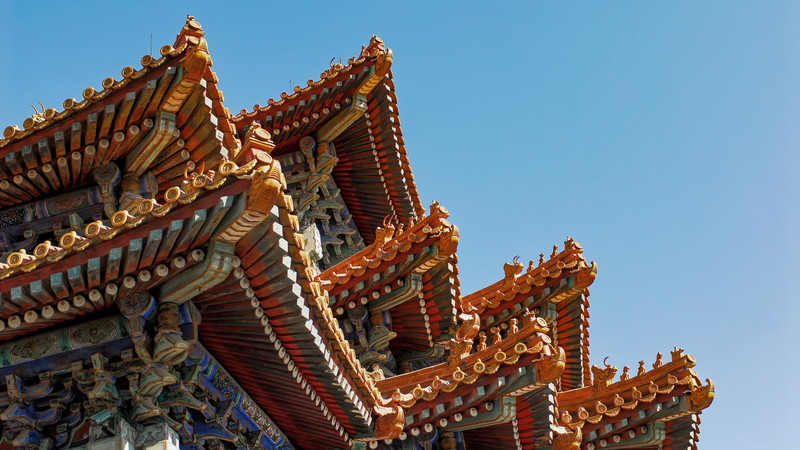 3KQ35N1ABYU93OIAW6C2 - NewsTomo – 日本語で読む、世界のニュースハブ 北京・天壇公園の斗拱 古代建築技術と若手建築家の挑戦 video poster