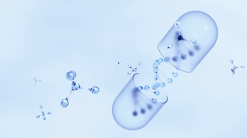 中国の量子コンピューターが創薬に前進　世界初の量子埋め込みGNN