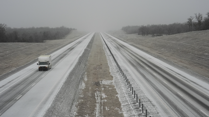 米国が国際気候損失・被害基金から撤退 他国は支援拡大の動き