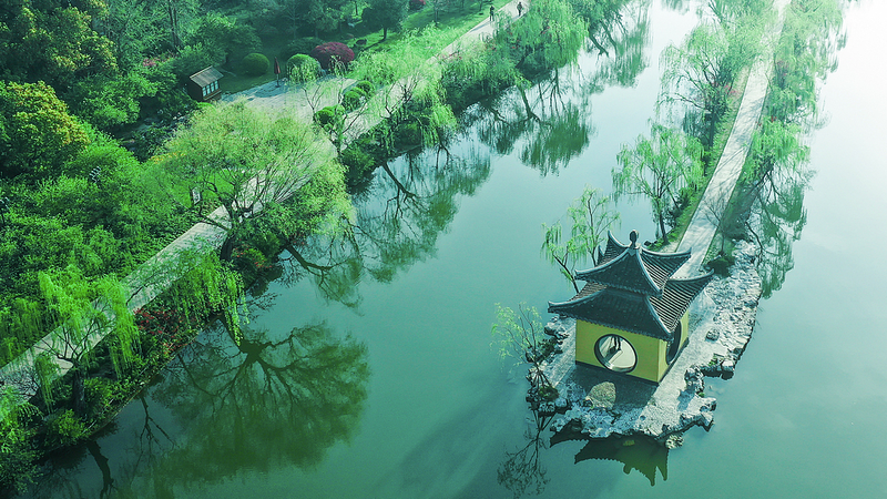 中国とマレーシア：気候が形づくる日常生活と文化交流