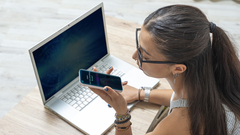 AI時代の教育現場で「カンニング」の線引きはどこまで許される？