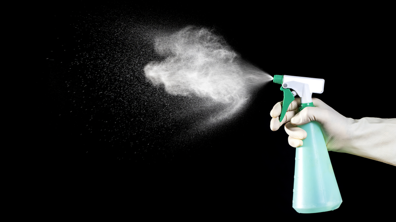 米環境保護庁、発がん性化学物質TCEとPCEの使用を禁止