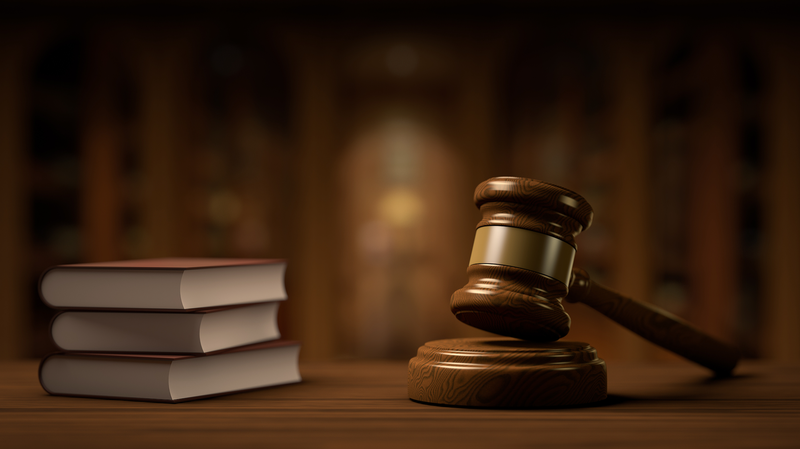 中国司法行政が紛争解決を強化　人民調停で社会の安定めざす