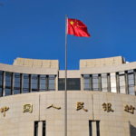 中国人民銀行、潤沢な流動性を維持へ――資金供給と物価目標の整合を重視