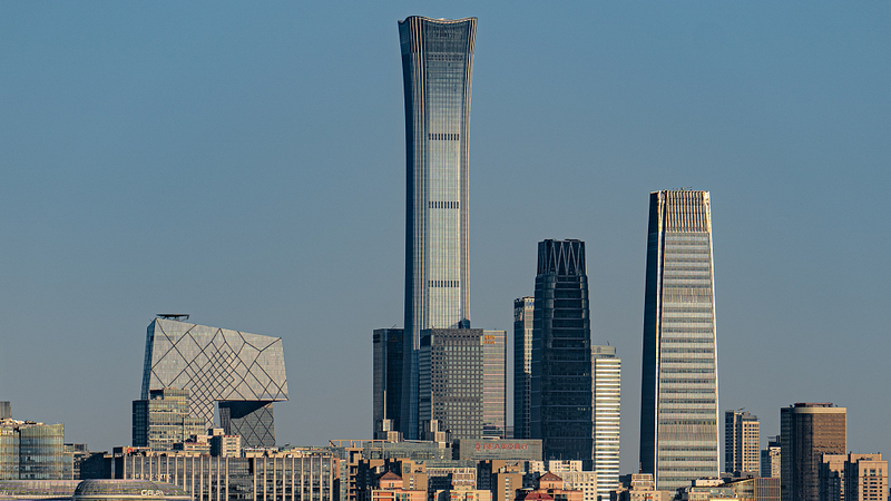 中国経済2025年のカギは消費 国内需要拡大へ中央経済工作会議