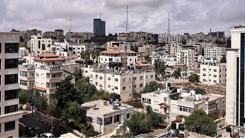 ガザ停戦と人質・囚人交換　イスラエルとハマスの合意は何を意味するか video poster