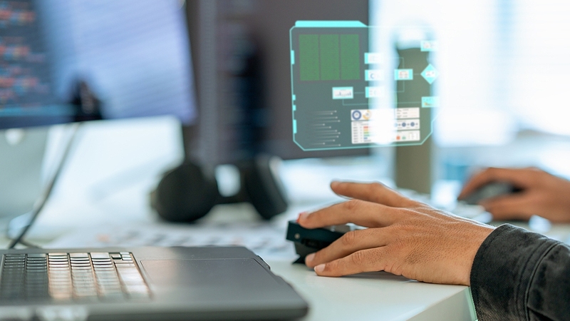 中国の大学で進むAI規制　論文作成と学術不正にどう向き合うか