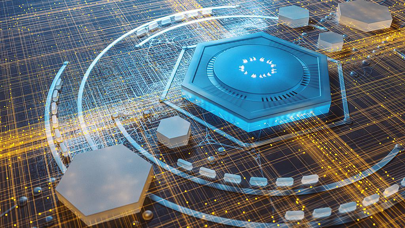 中国・深圳で光子量子コンピューター工場着工　量産時代へ一歩