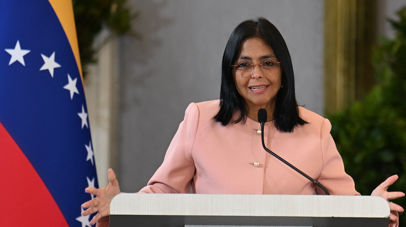 ベネズエラがシチゴ親会社売却に猛反発　米裁判所の決定と世論を読む