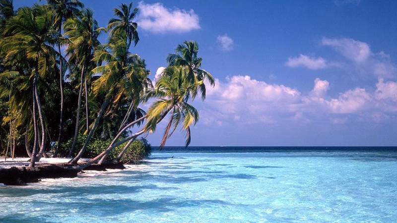 モルディブが世代別禁煙法を導入　2007年以降生まれは喫煙全面禁止