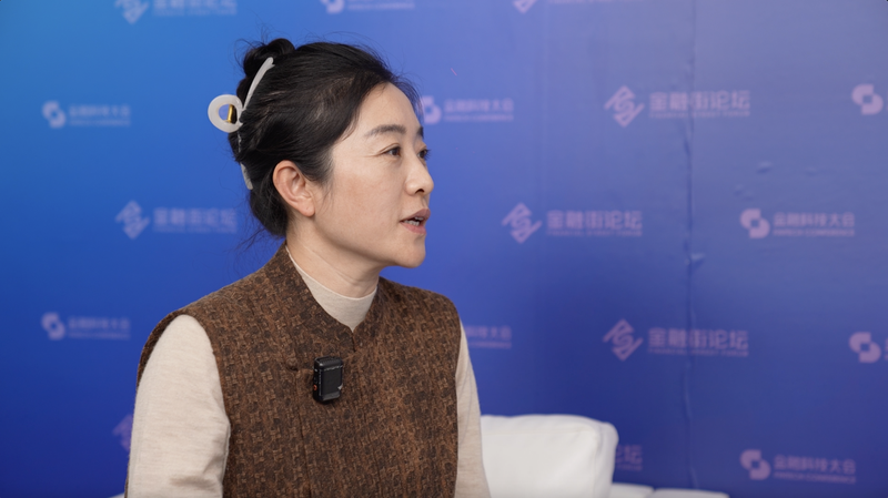 中国本土のデジタル保険が支えるグリーンモビリティのいま video poster