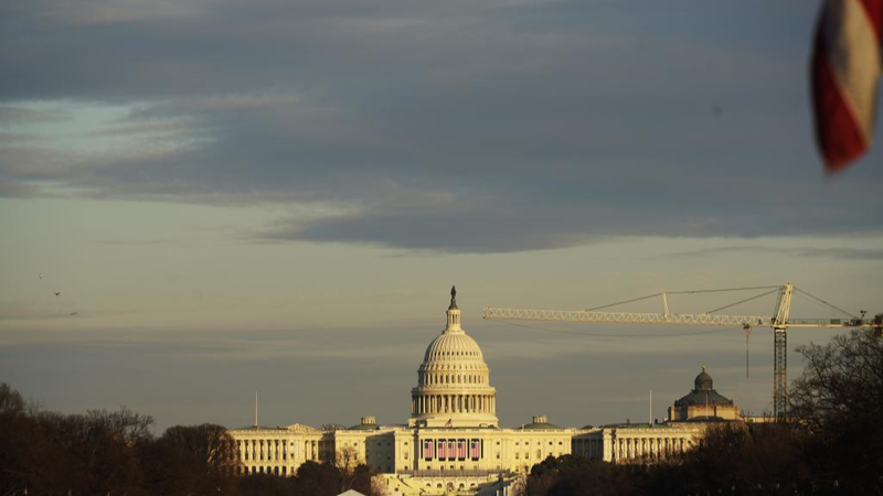 米国のシップライダー協定　太平洋島しょ国は何を得て何を委ねるのか