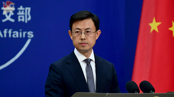 米中関係は「新たな出発点」へ　中国がトランプ政権との協力に意欲