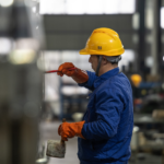 中国本土NDRC、民営企業から2026年経済の優先課題を聴取