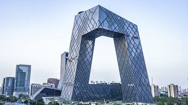 47073N8SQ8A4Z01S0EOF-1 - NewsTomo – 日本語で読む、世界のニュースハブ CMGがミラノ・コルティナ2026冬季五輪の放映権を獲得