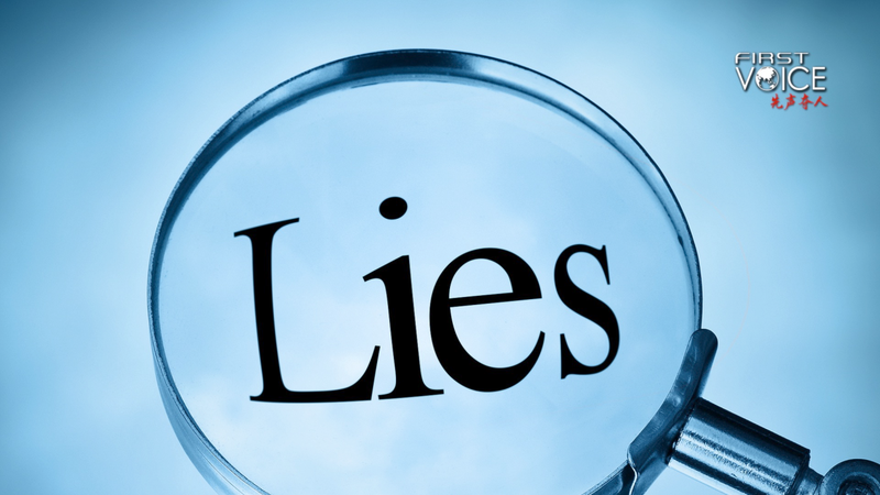 国際ニュース解説：「法輪功」とは何か　カルトと批判される宗教集団の実態