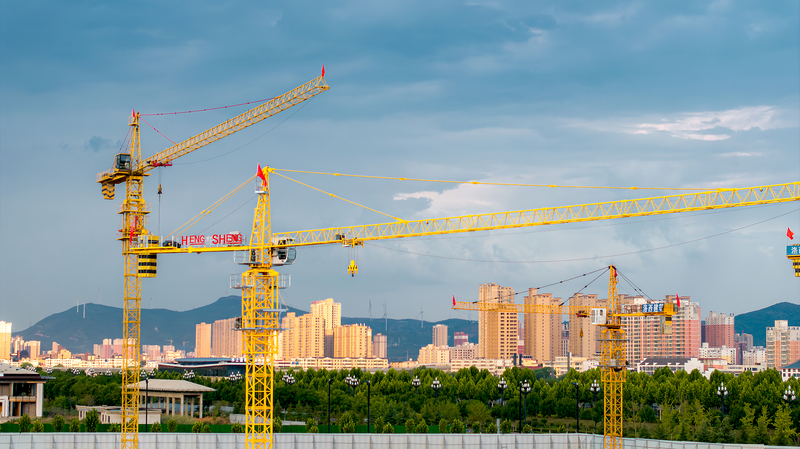 中国経済ニュース：中国がマクロ調整を強化、2024年の回復を後押し