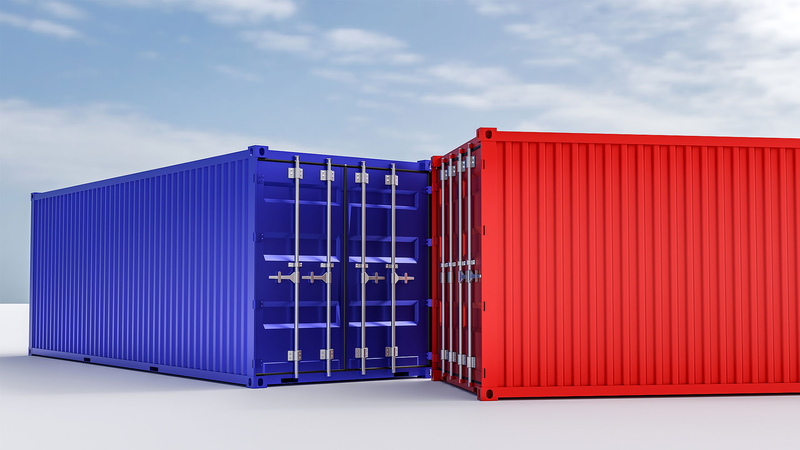 各国は米国の関税覇権にどう対応？ 国際アンケートから読む潮流