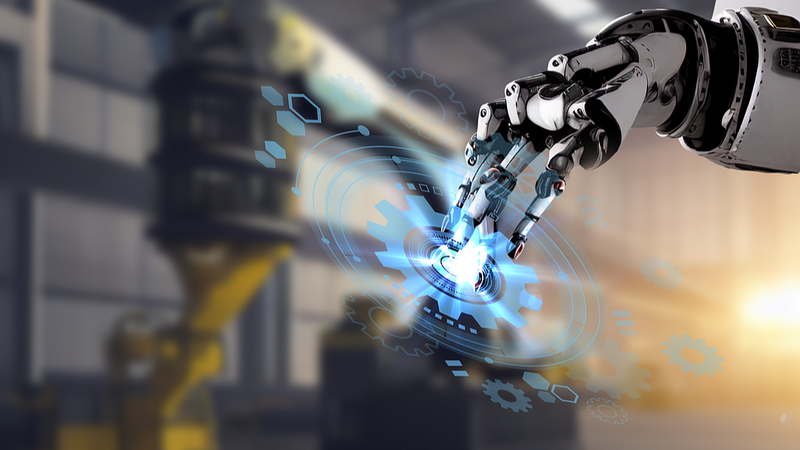 習近平氏「科学技術強国」論文とは　党誌「求是」第7号に掲載へ