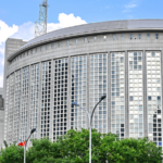 中国外務省、日本高官の核保有示唆に反対　アジア太平洋の安定に警戒