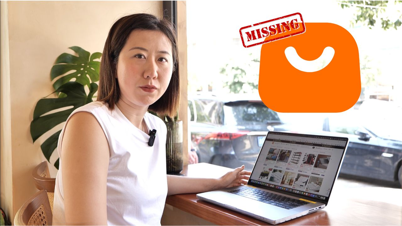 Temuから中国本土発の商品が消えた？米国関税ルール変更の波紋 video poster