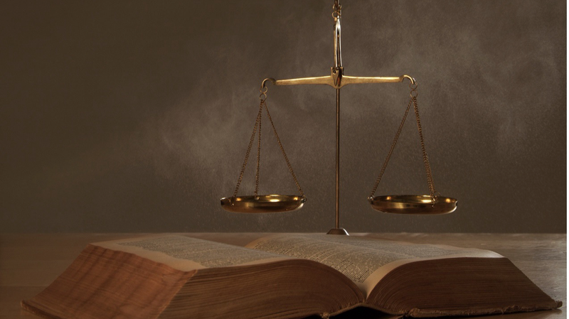 中国の現代化と法治：習指導部が進める統治モデル