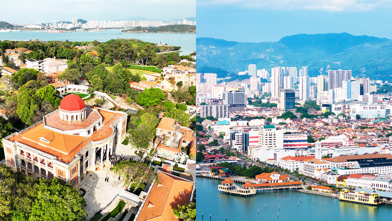 4FLJLB4QLU0OQ6PEYYCW - NewsTomo – 日本語で読む、世界のニュースハブ 厦門とジョージタウン:海がつなぐ二つの港町と文化遺産