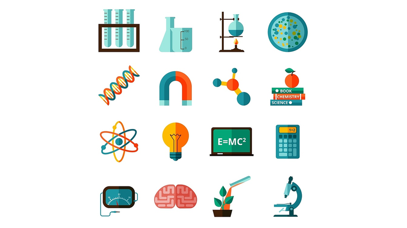 中国が2024年研究ホットスポットを分析　AI・気候変動など125のフロンティア