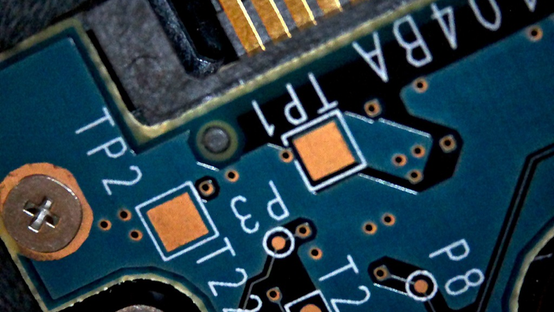 トランプ政権がAI半導体輸出規制を見直し　バイデン期ルールを再設計