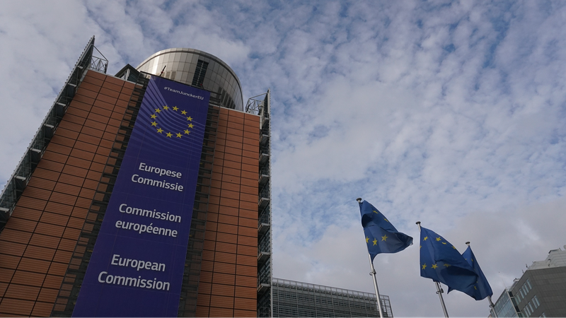 EU、トランプ関税で戦略転換　アジア重視と戦略的自律を加速