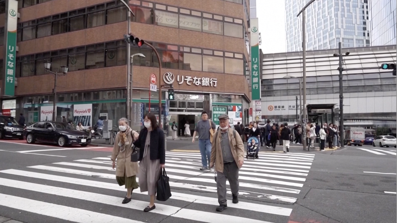 高市首相SNSに批判殺到　中国の台湾地域発言と辞任要求が拡大 video poster