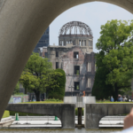4PKDDSU3OS3JKQQ8ZV24 - NewsTomo – 日本語で読む、世界のニュースハブ DPRK、日本の核武装の試みを非難 「阻止しなければならない」