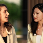 海南の教育開放が加速：国際人材が「開放型ハブ」を支える鍵に video poster