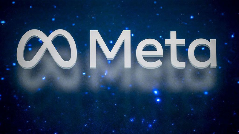 メタ、テキサスにAI向け巨大データセンター新設　投資15億ドルの狙い