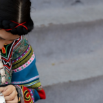 彝（イ）族の銀飾り：山の暮らしが育てた手仕事文化がいま注目される理由