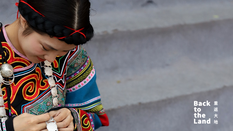 彝（イ）族の銀飾り：山の暮らしが育てた手仕事文化がいま注目される理由