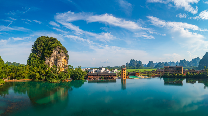 習近平氏、中国の国境地域ガバナンスと質の高い発展を強調