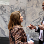 アラブ連盟、イスラエルのソマリランド「承認」を非難　紅海・アデン湾の緊張も懸念