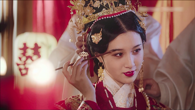 CGTN国際ニュースで知る、中国の伝統文化アップデート