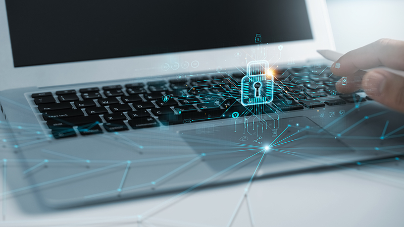 ログイン情報160億件流出か　日常アカウントを守るために今できること