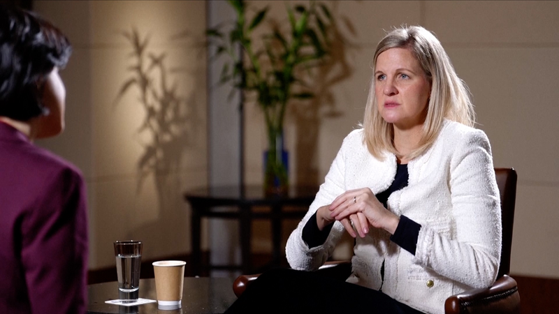 IOCがeスポーツ参入計画を再検討　リヤド開催案を中止し一時停止に video poster