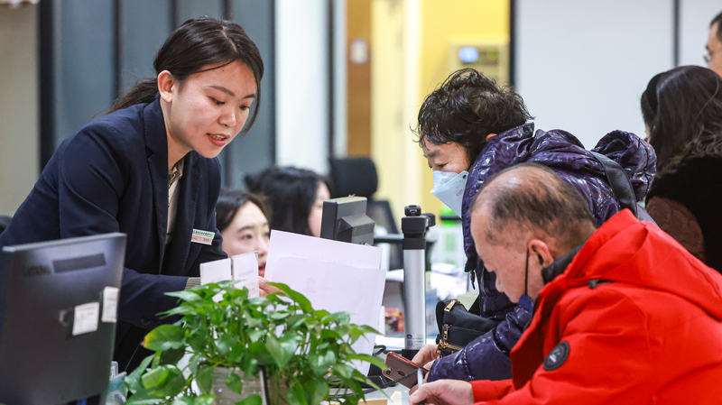 中国の人権「全面的進歩」とは　専門家シンポが示した3つの焦点