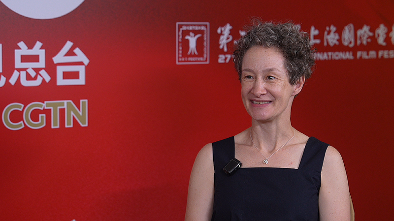 中国アニメが外注から脱却　上海映画祭が示したオリジナル志向の現在地 video poster